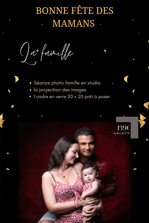 bon-cadeau-photographe-reunion-fete-des-meres