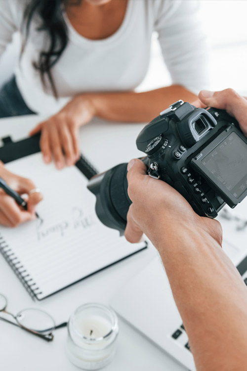 bon-cadeau-photographe-reunion-formation