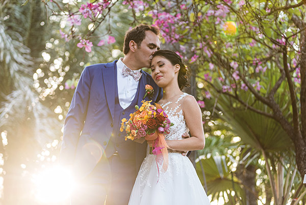 Photographe professionnel mariage ile de la Réunion Tony Mathis Collection 4